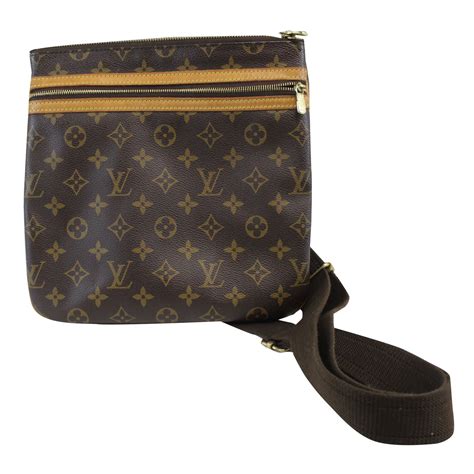 louis vuitton sacoche|sacoche Louis Vuitton femme.